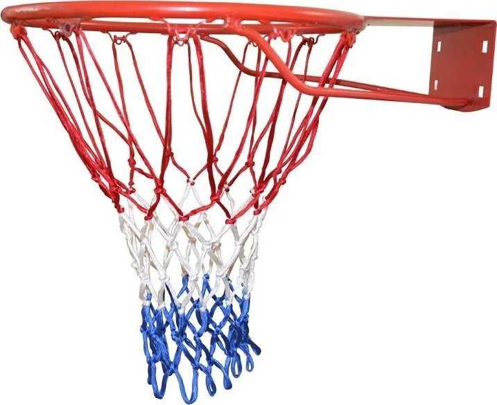 Outliner Sourcing BASKETBALL RIM R2X-18SO