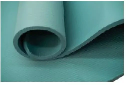 Sourcing Stovyklavimo kilimėlis 180x60x1.0cm