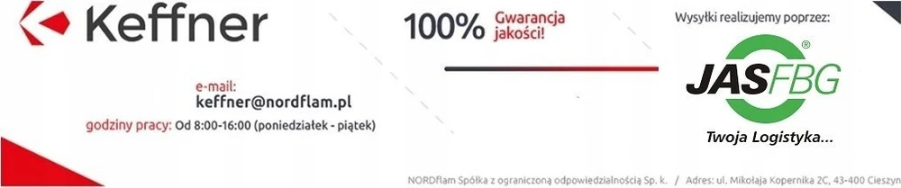 Ketinė krosnelė NORDFLAM ASTI EKO, 10 KW