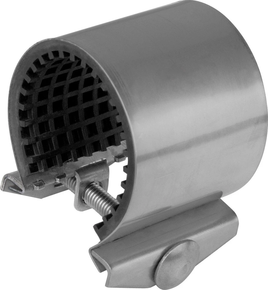 Remontinė mova GEBO, Ø21–25 mm, 60 mm