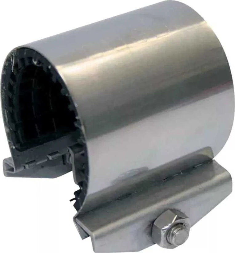 Remontinė mova GEBO, Ø55–58 mm, 60 mm