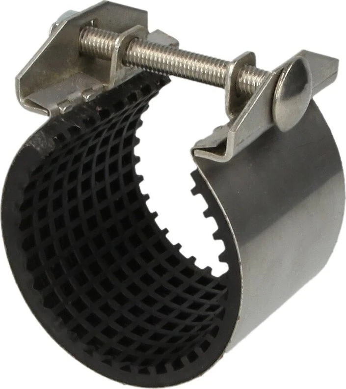 Remontinė mova GEBO, Ø60–64 mm, 60 mm