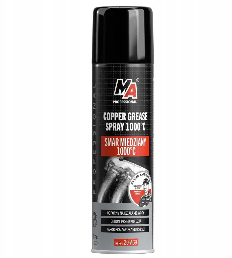 Moje_Auto Vario tepalas Moje Auto, 200 ml
