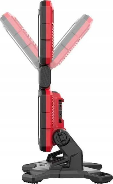 Skil Red Šviestuvas Skil 3157 CA; 20 V