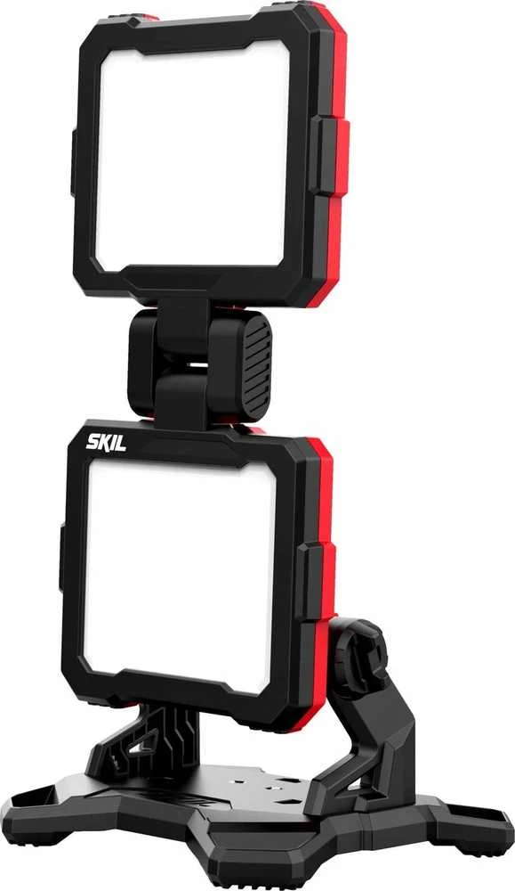 Skil Red Šviestuvas Skil 3157 CA; 20 V