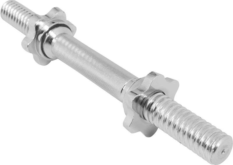 Sourcing Tiekimo CURL srieginis strypas DLB021 120 CM kontūrinis