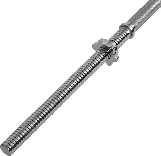 Sourcing Tiekimo CURL srieginis strypas DLB021 120 CM kontūrinis
