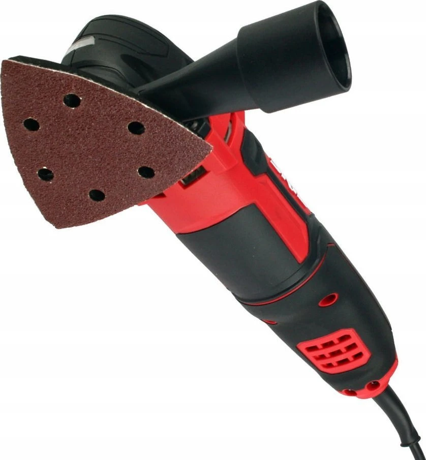 Daugiafunkcis Skil Red Carruzzo Skil 1491 DB 300 W 20000 RPM