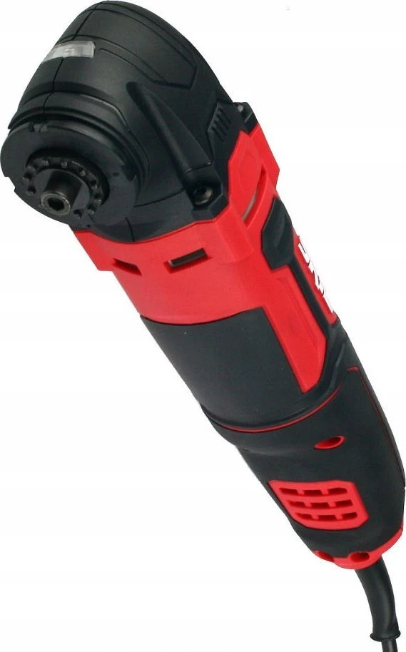 Daugiafunkcis Skil Red Carruzzo Skil 1491 DB 300 W 20000 RPM