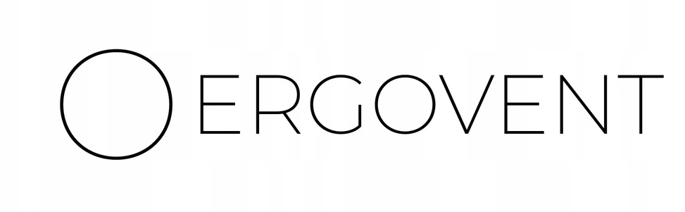 Priglaistomas difuzorius ERGOVENT KVADRO, D125 mm