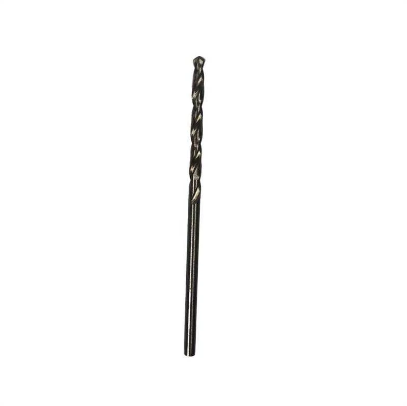 Metalo grąžtas HAUSHALT, 8×240 mm