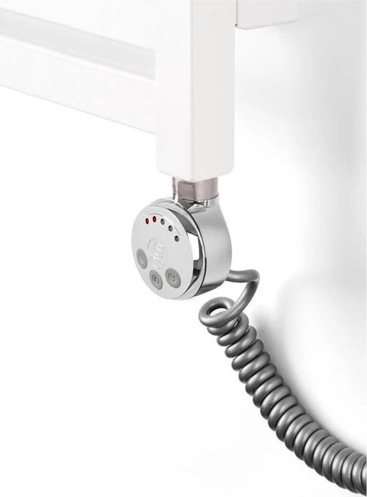Elektrinis kaitinimo elementas „Terma“ Meg, 300 W