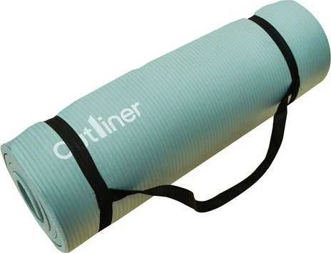 Outliner Sourcing EXERCISE MAT NBR LS3257 180X60X1.5