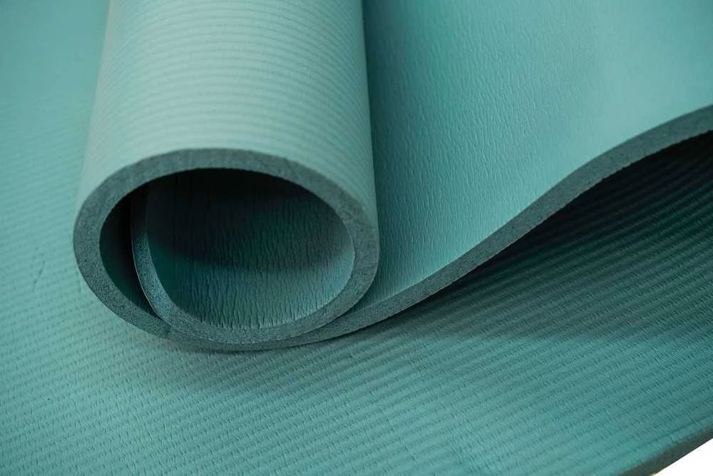 Outliner Sourcing EXERCISE MAT NBR LS3257 180X60X1.5
