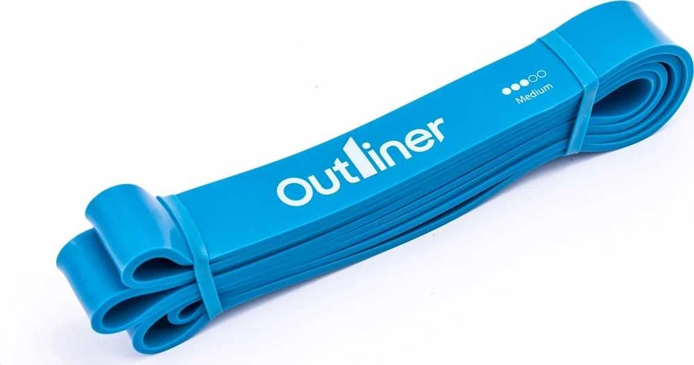 Outliner Sourcing Tiekimo PRATIMO KILPA LP8410 32 MM