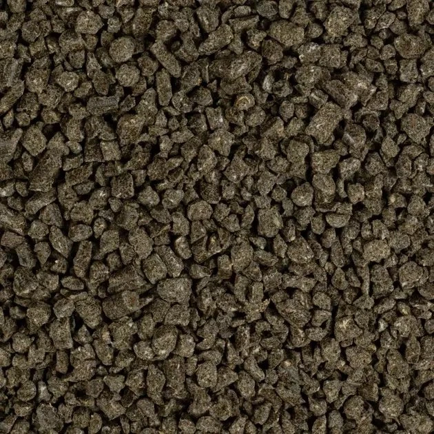 Sourcing Trąšos vejai apsaugančios nuo piktžolių COMPO, 10 kg