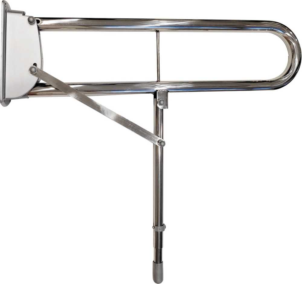 Thema Lux Sourcing TURĖTI HD-05-PL SULANKSTYMAS 76 CM 304 NERŪDIJANTIS PLOKŠTELIS.