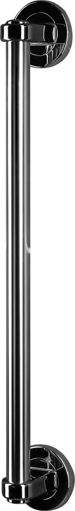 Ranktūris Ridder Pro L A160600, 60 cm