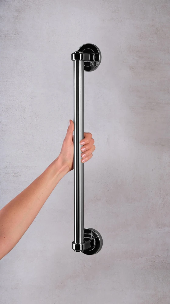 Ranktūris Ridder Pro L A160600, 60 cm