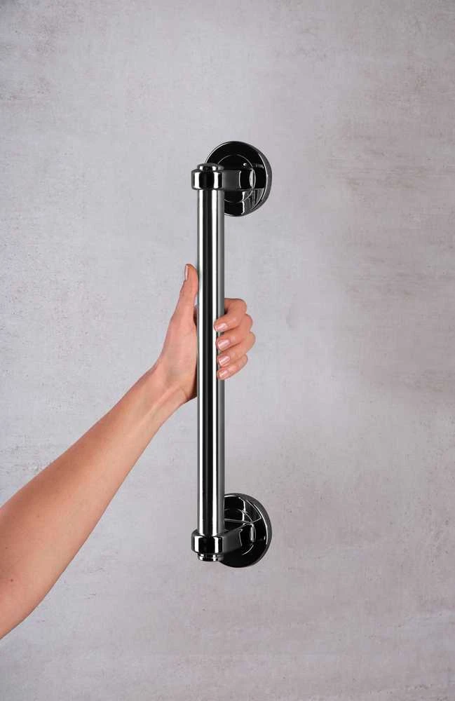 Ranktūris Ridder Pro M A160400, 45 cm