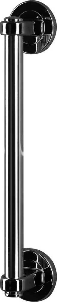 Ranktūris Ridder Pro M A160400, 45 cm