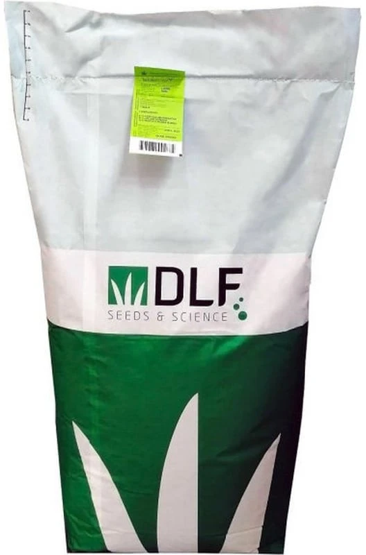 Vejų sėklos DLF Sun, 20 kg