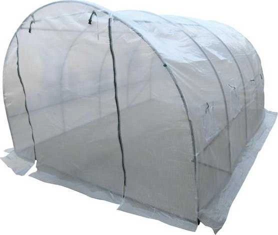 Garden Cente Sourcing ŠILTNAMIS J01608AW 200X300X190