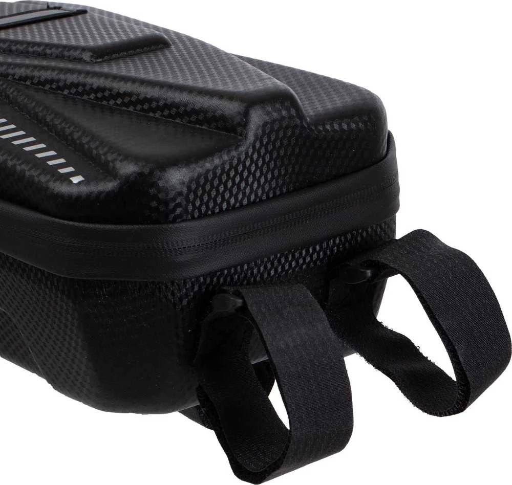 Outliner Sourcing HANDLEBAR BAG FSBFB-427-1