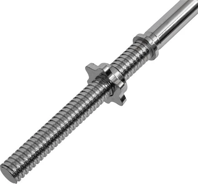 Grifas Outliner IR94022, 35 cm, 2.18 kg