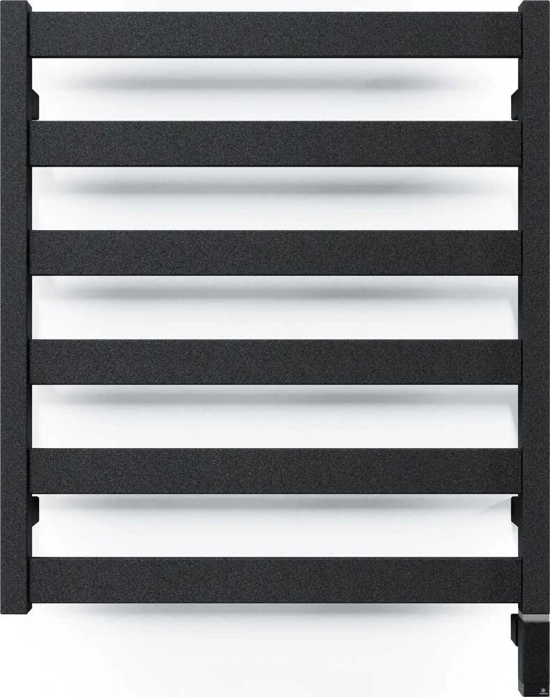 Elektrinis rankšluosčių džiovintuvas Terma Vivo 67X60cm