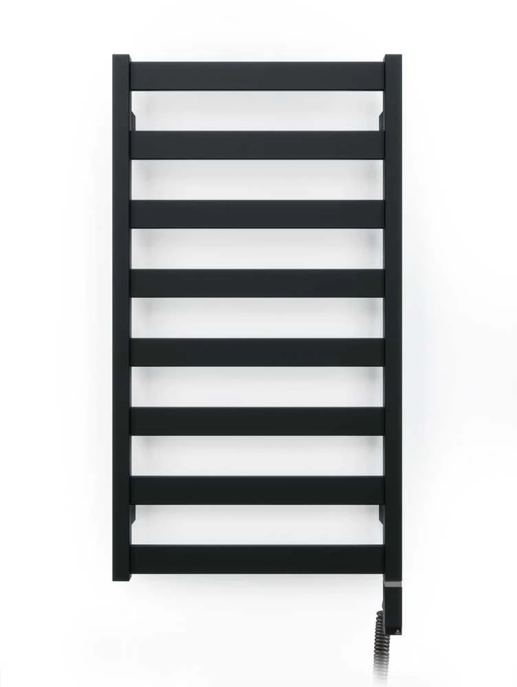 Elektrinis rankšluosčių džiovintuvas Terma Vivo 115X50 cm