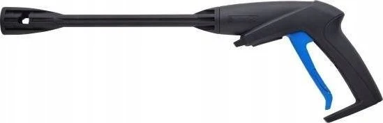 Plovimo pistoletas Nilfisk-ALTO G1
