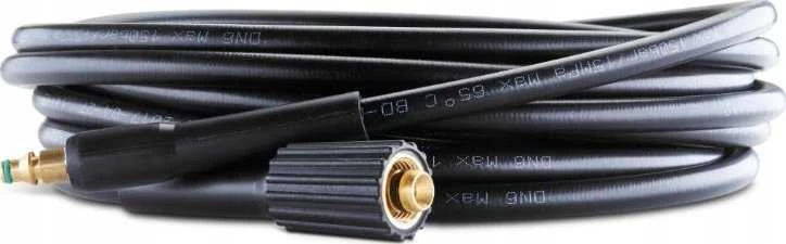 Aukšto slėgio žarna Nilfisk-ALTO 128500080; 8 m