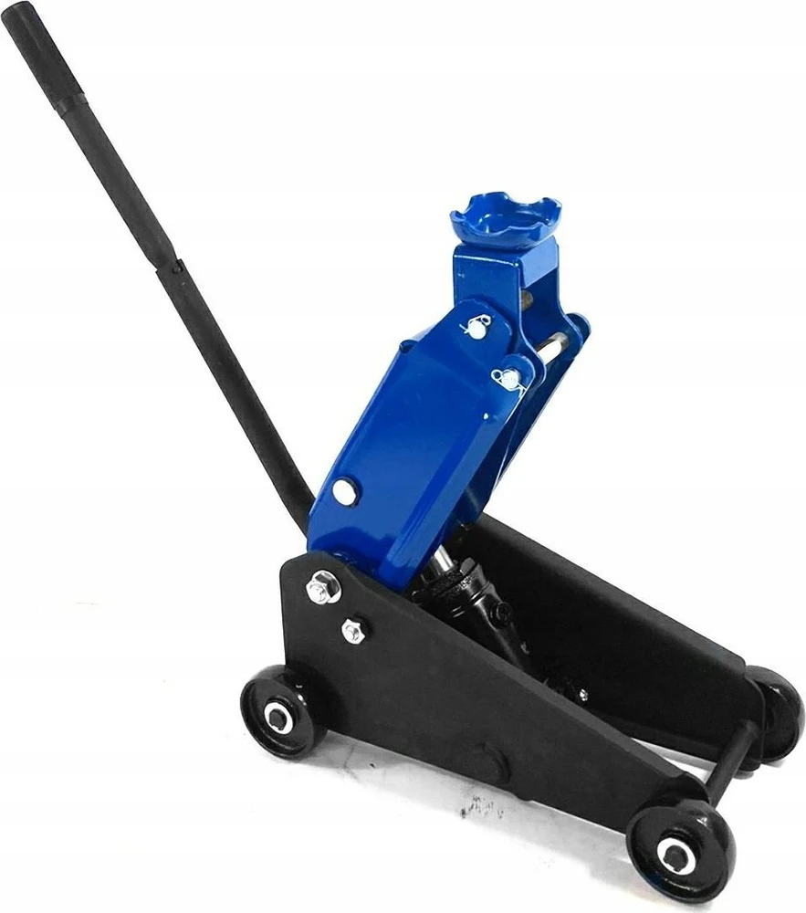 Sourcing FORSAGE LIFT ''FROG'' 2.5T/ FOR CROSSOVERS AND MINIBUS...