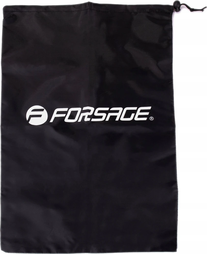 Sourcing FORSAGE LIFT ''FROG'' 2.5T/ FOR CROSSOVERS AND MINIBUS...