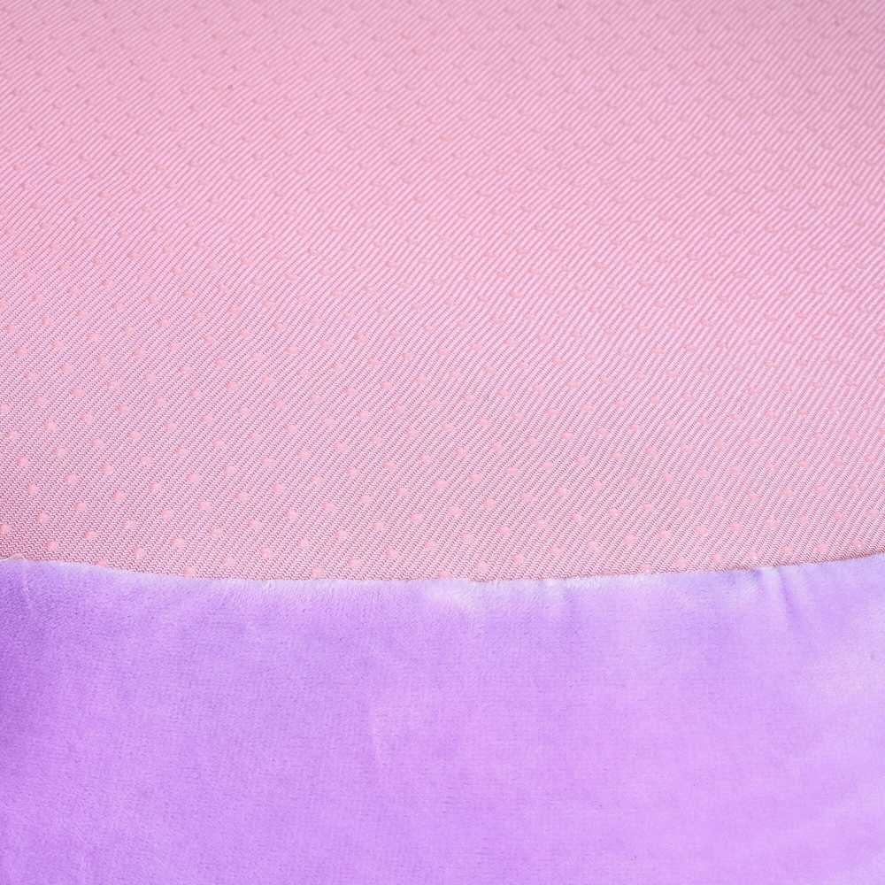 Squishmallows - Augintinio guolis - Aštuonkojis 50 cm (JPT0085-S)