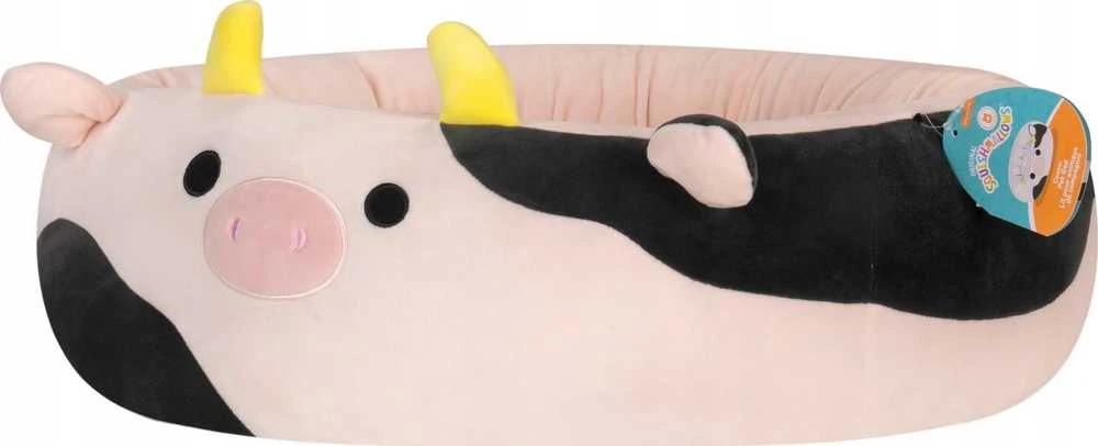 Sourcing JAS PETS guolis S 50CM KRÓWKA