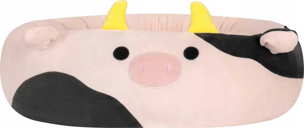 Sourcing JAS PETS guolis S 50CM KRÓWKA