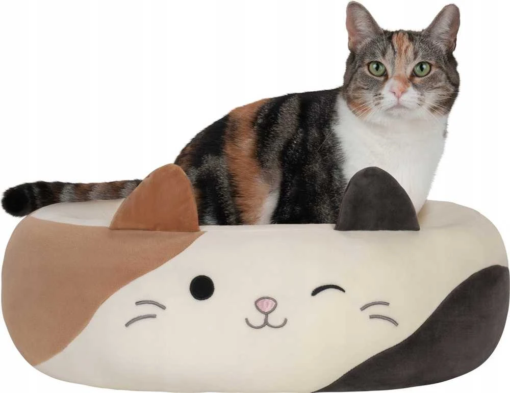 Sourcing JAS PETS guolis S 50CM KOT