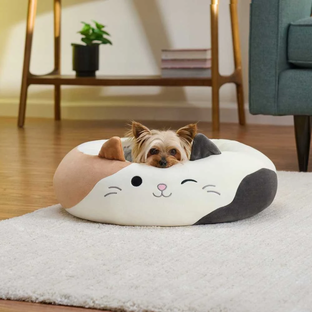 Sourcing JAS PETS guolis S 50CM KOT