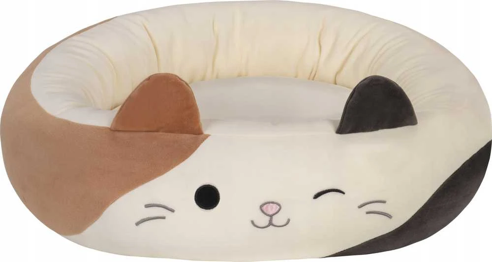 Sourcing JAS PETS guolis S 50CM KOT