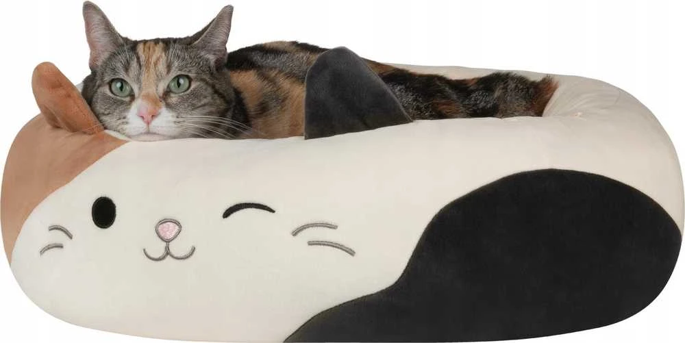 Sourcing JAS PETS guolis S 50CM KOT