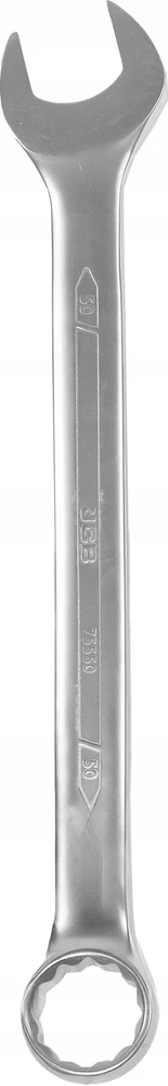 Sourcing JCB KOMBINUOTASIS RAKTAS 50 mm