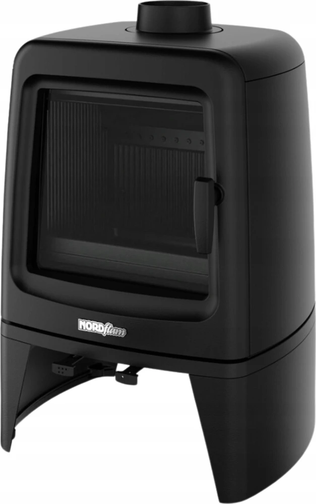 Nordflam STOVE ROMA 5.7 KW