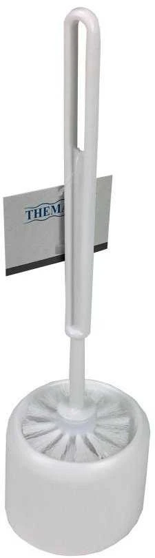 Thema Lux Sourcing Tiekimo tušinukas BPM-0018
