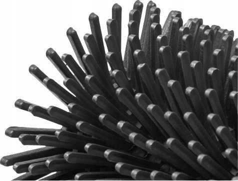 Sourcing Tiekimo lygintuvo volelis COMENSAL 50 CM
