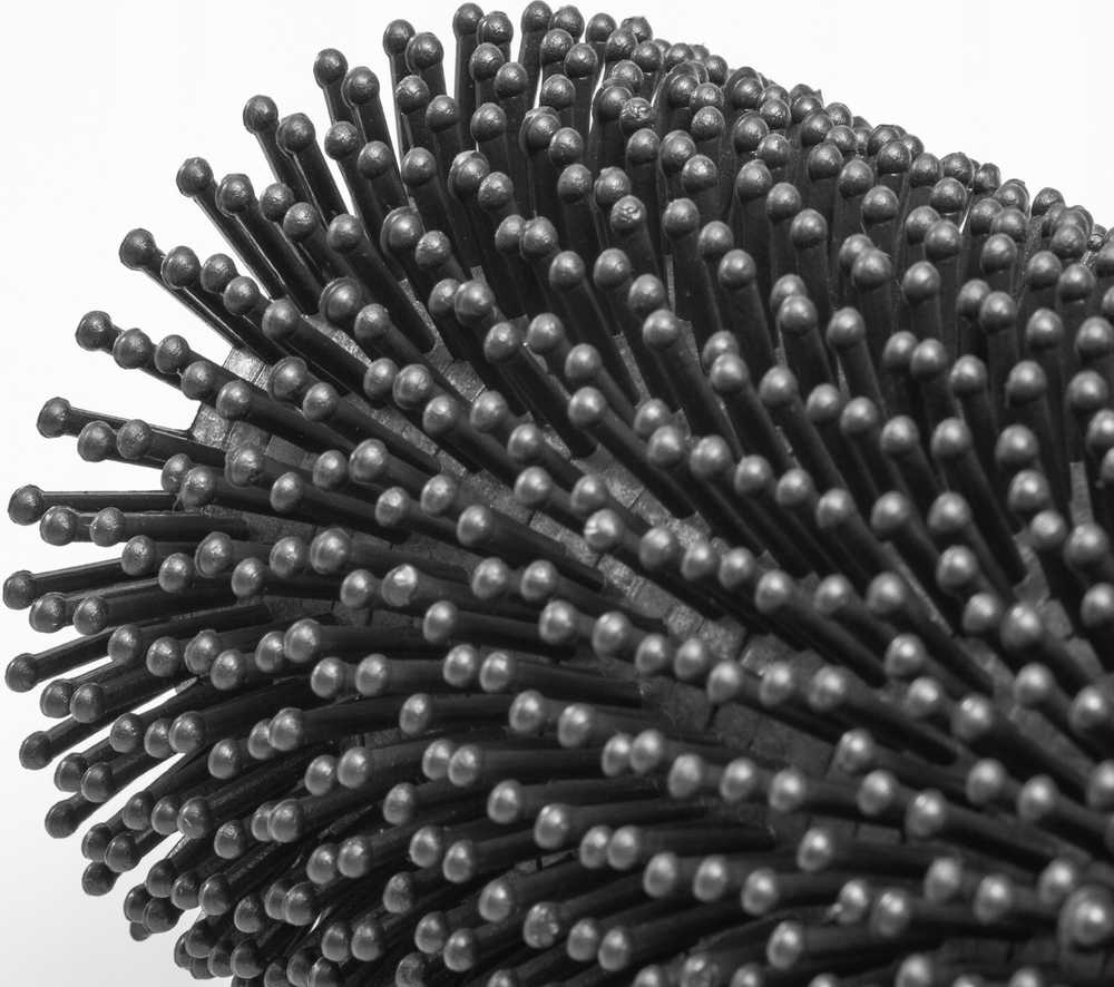 Sourcing Tiekimo lygintuvo volelis COMENSAL 50 CM