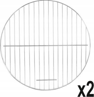 Sourcing LUND ROUND SMOKEROOM 51x42x80cm