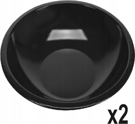 Sourcing LUND ROUND SMOKEROOM 51x42x80cm