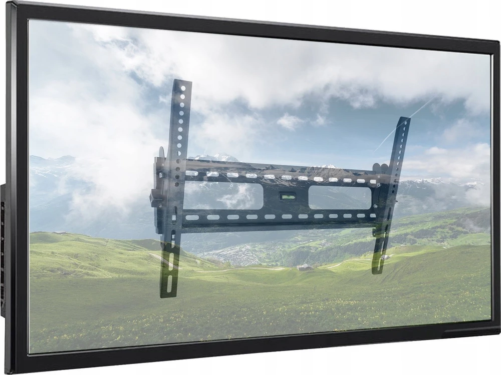 Laikiklis Lamex Sourcing LXLCD161